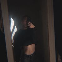 grigor_99