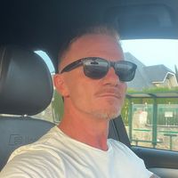 josepeli_74