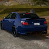 havoc4731