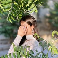sadia_akter_111