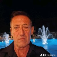 πρωτότυπος ήχος