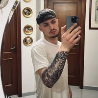 nisi_mario