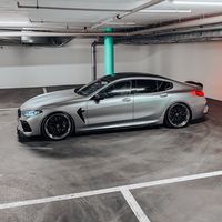grounded.m8f93