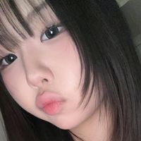jjikmi