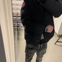 alkuperäinen ääni