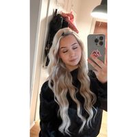 novaaas22