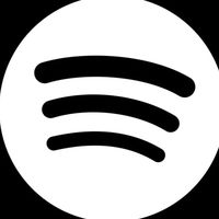 musik..danish