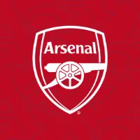 original sound - arsenal