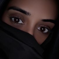nazoo__ladoo