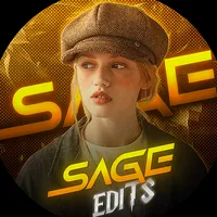 original sound - sage_edits008