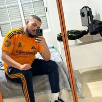 adriannloopezz