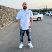 gabriel_rvg