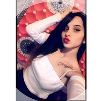 eredeti hang