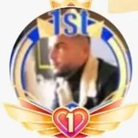 original sound - atef_officiel1