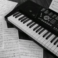 sonido original