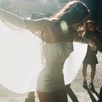angzles
