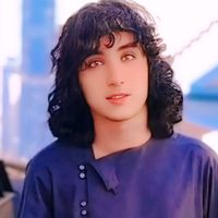abdull56m0