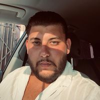 emre.saffin