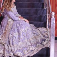 sundasjhanzaib_official