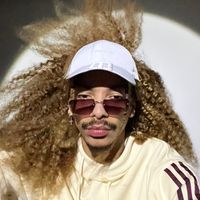 curtischarles