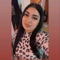anamarya2121