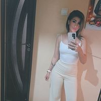 emmaemmy727