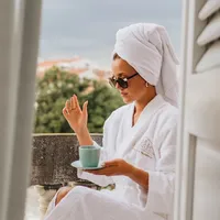 original sound - helenaplazanic