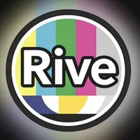 original sound - rive145