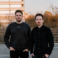 LaFee Heul Doch BoTEKKe Remix