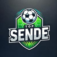 sendetop