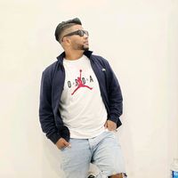 kaz_official