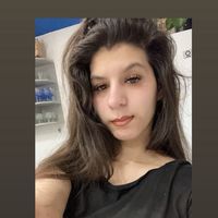 melanika8