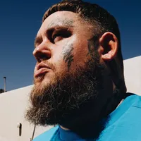 original sound - ragnboneman
