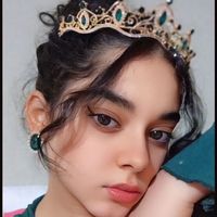 maryouma_dalou3a