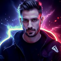 πρωτότυπος ήχος