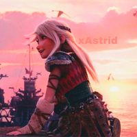 xastrid.cc