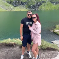 original sound - iulia.stan6