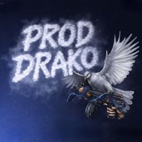 prod.drak0