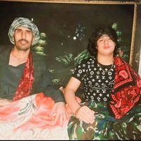 original sound - چنار 🇦🇫 افغان