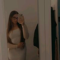 nevaeh.maix