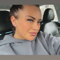 feysleslie95