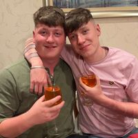 james_coyle1