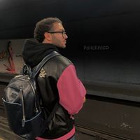 suono originale