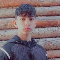 eredeti hang