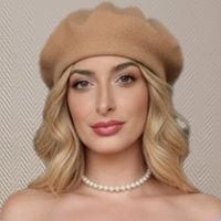 morgan_ciel