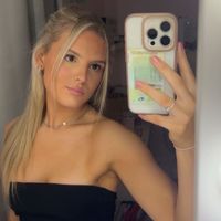 elliegraceburrows