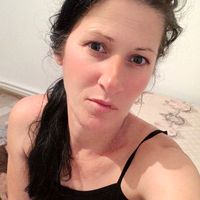 dilia.63
