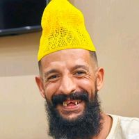 moul_chataba_official