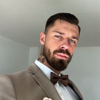 Originalton