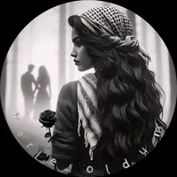 original sound - yerle1oldum